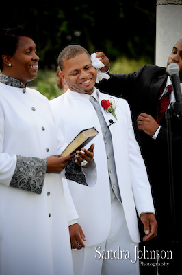 Best Palmetto Club Wedding photographer - Sandra Johnson (SJFoto.com)